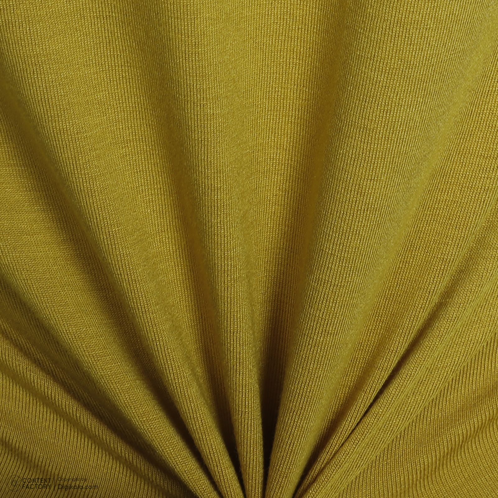 تاپ زنانه برنس مدل 01891329181903020424 -  - 6