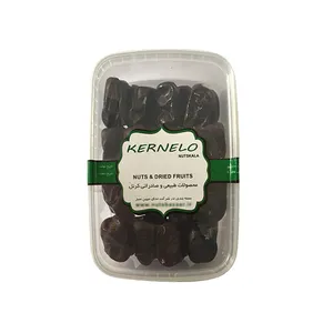 خرما مضافتی ممتاز کرنلو ناتس کالا - 500 گرم