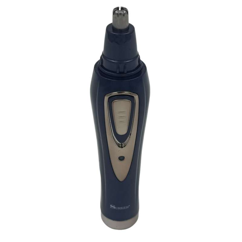 موزن گوش و بینی و خط زن سورکر مدل sk-112