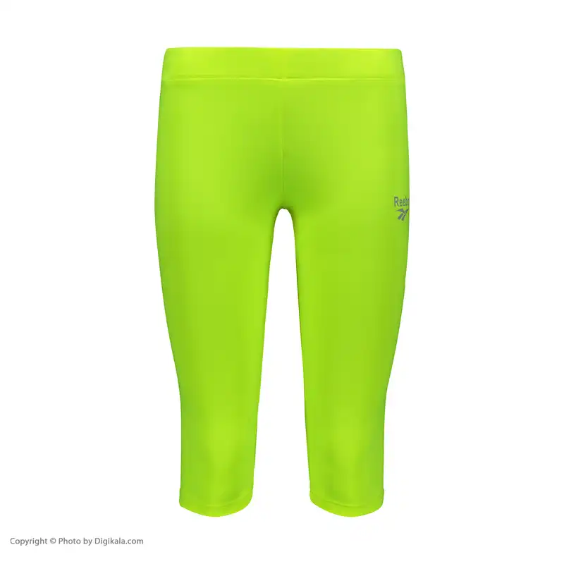 شلوارک ورزشی زنانه مدل re-fos 003