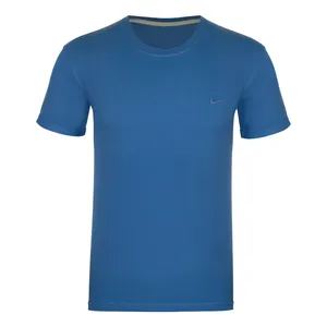 تی شرت آستین کوتاه بچگانه مدل BM08