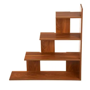 کتابخانه مدل نیاسر