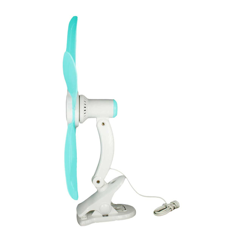 پنکه گیره ای ای اس دی مدل 650