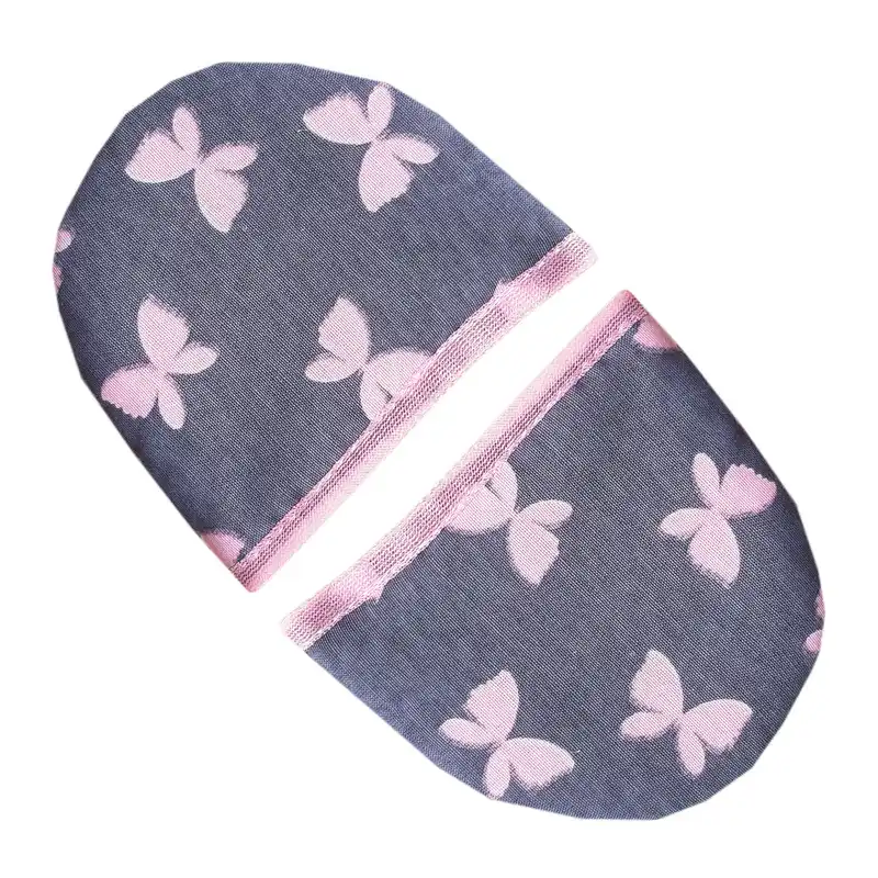 دستگیره قابلمه مدل KSD120101 بسته ۲ عددی