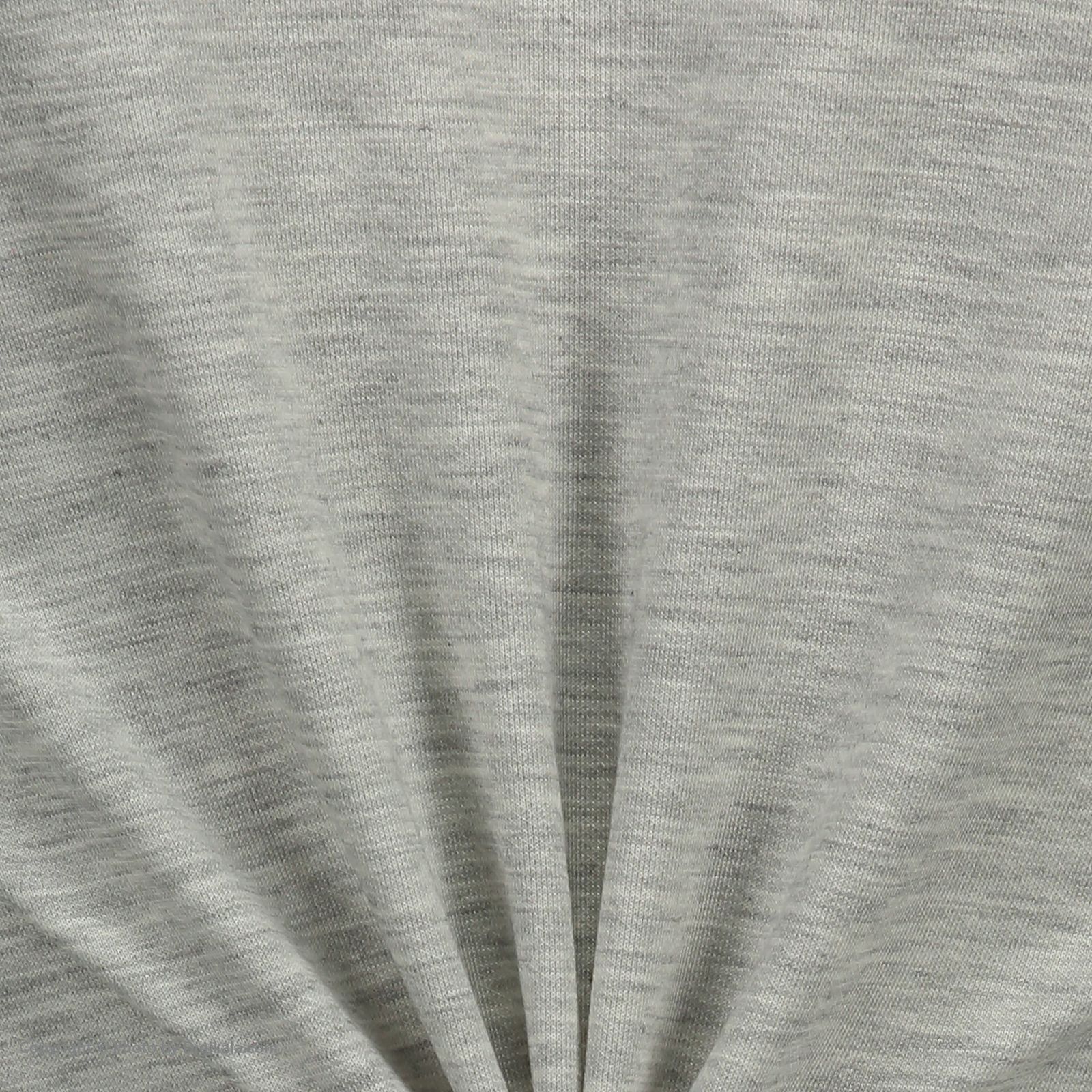 تی شرت مردانه سیدونا مدل MSI02120-033 -  - 8