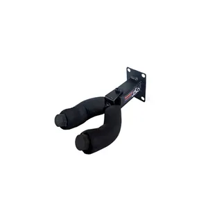 پایه ویولن مهگل مدل 179