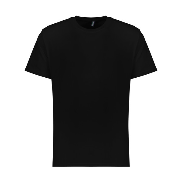 تی شرت مردانه سیکس زیرو ناین مدل 1093-99
