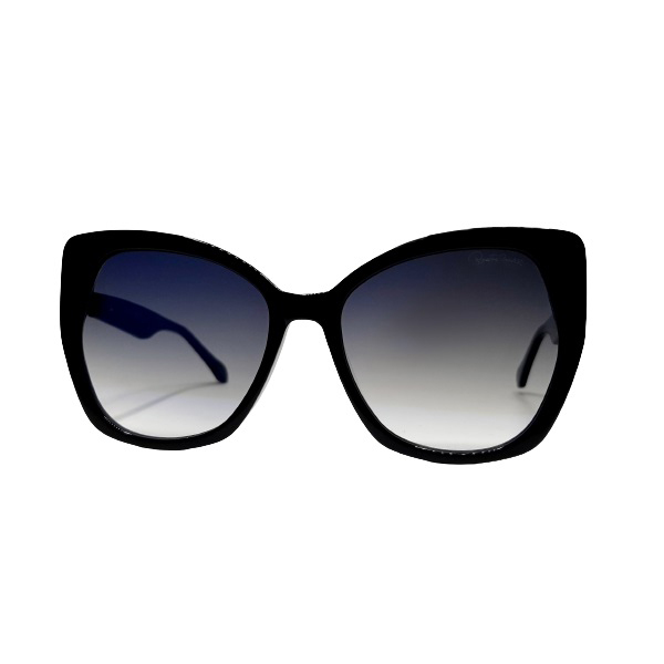 عینک آفتابی زنانه روبرتو کاوالی مدل RC1093S21b -  - 1