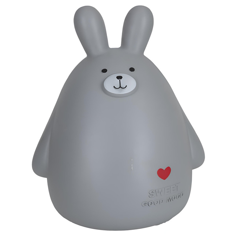 قلک مدل خرگوش کد 06