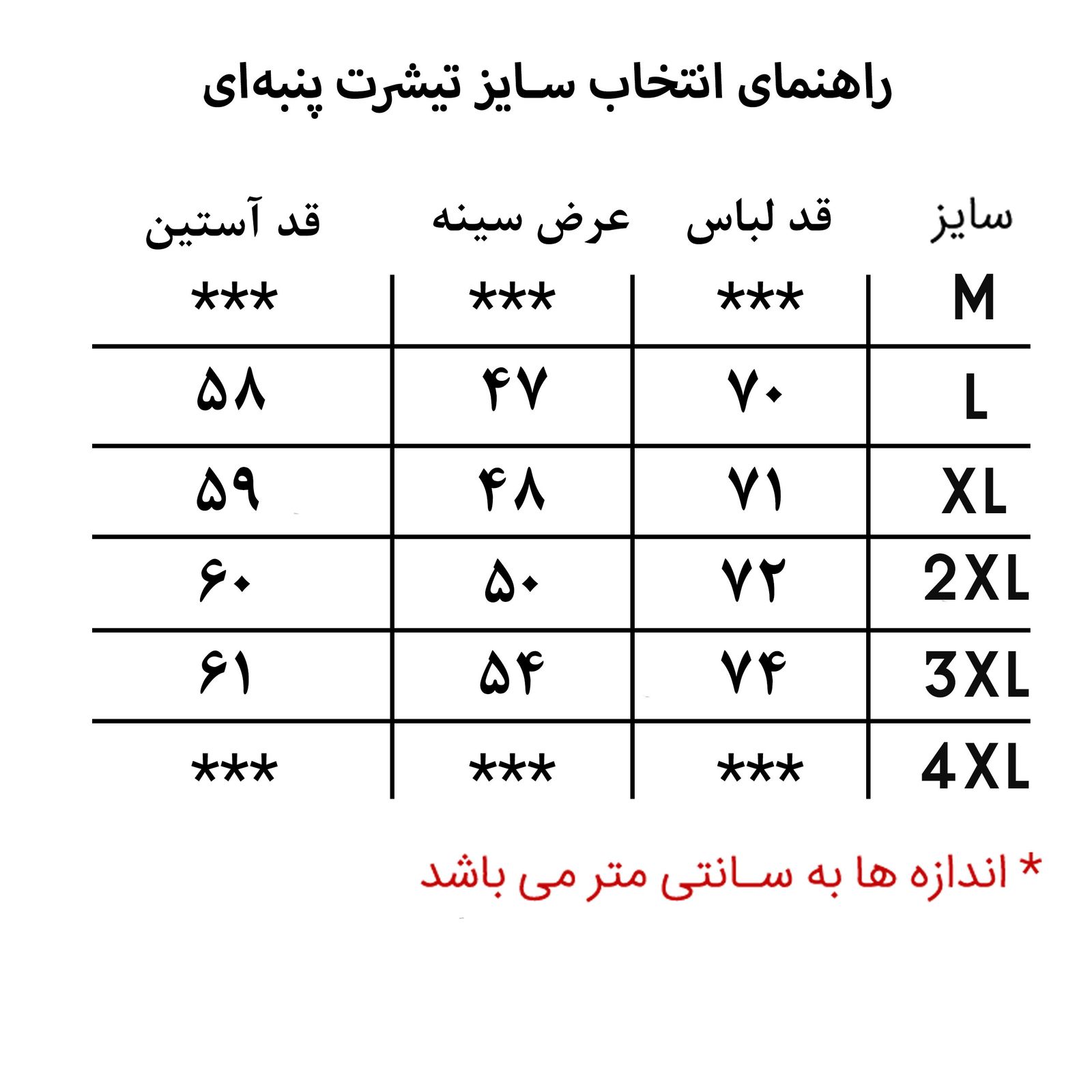 تی شرت آستین بلند مردانه پاتیلوک مدل Trying کد 330551 -  - 6