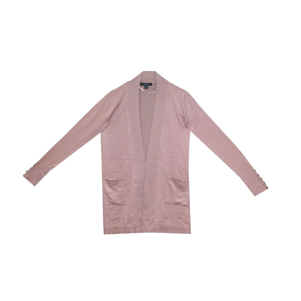 رویه بافت زنانه پیریمارک مدل 1305802 -  - 4