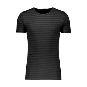 تی شرت ورزشی مردانه آر اِن اِس مدل 12021263-94