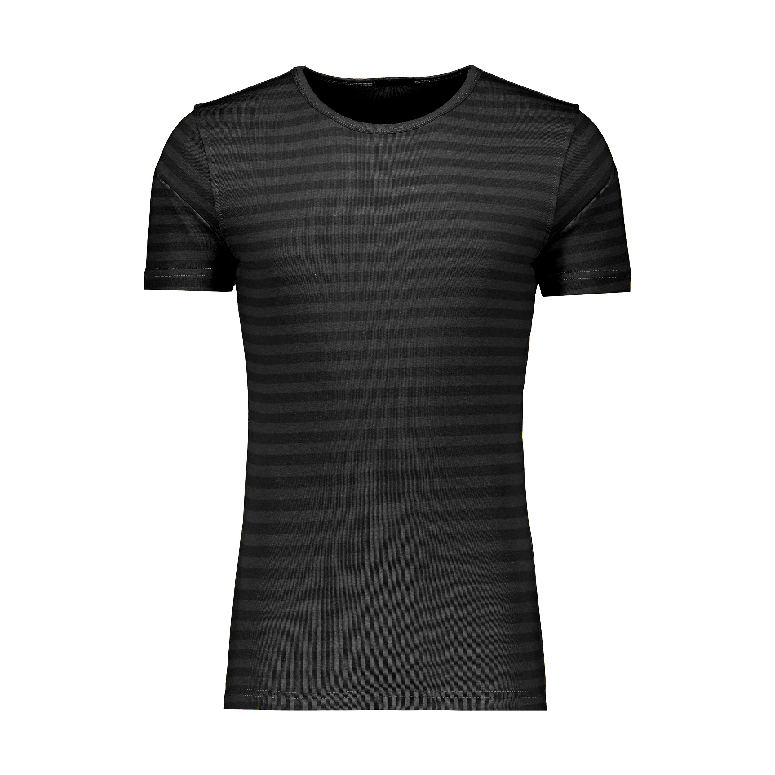 تی شرت ورزشی مردانه آر اِن اِس مدل 12021263-94