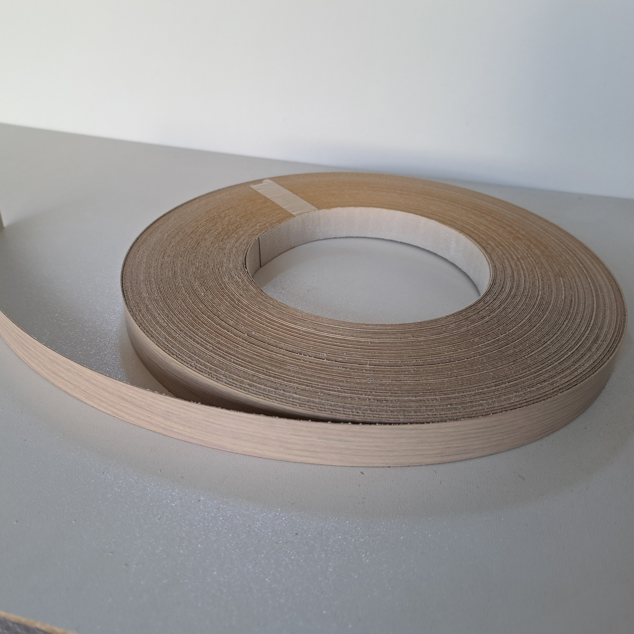 نوار چسب ام دی اف مدل N05 طول 5 متر