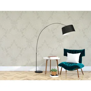 کاغذ دیواری تیمبرلند مدل 54027