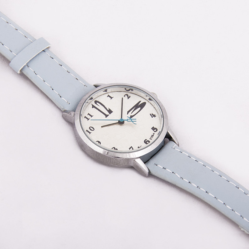 ساعت مچی عقربه ای بچگانه کد A148