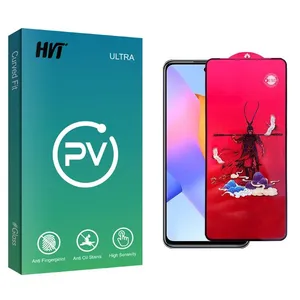 HVT PV King Screen Protector For   10x Lite
