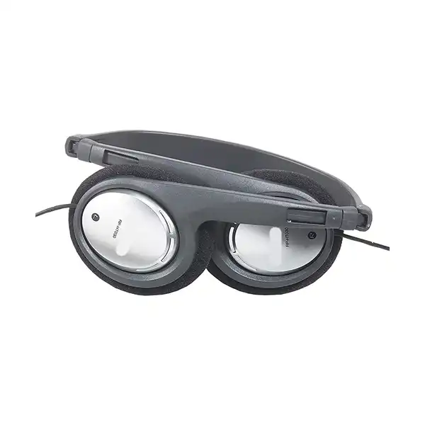 هدفون استودیو مدل HT030E-S