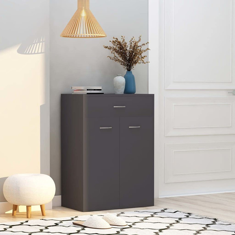 جاکفشی مدل کشودار IKE4900