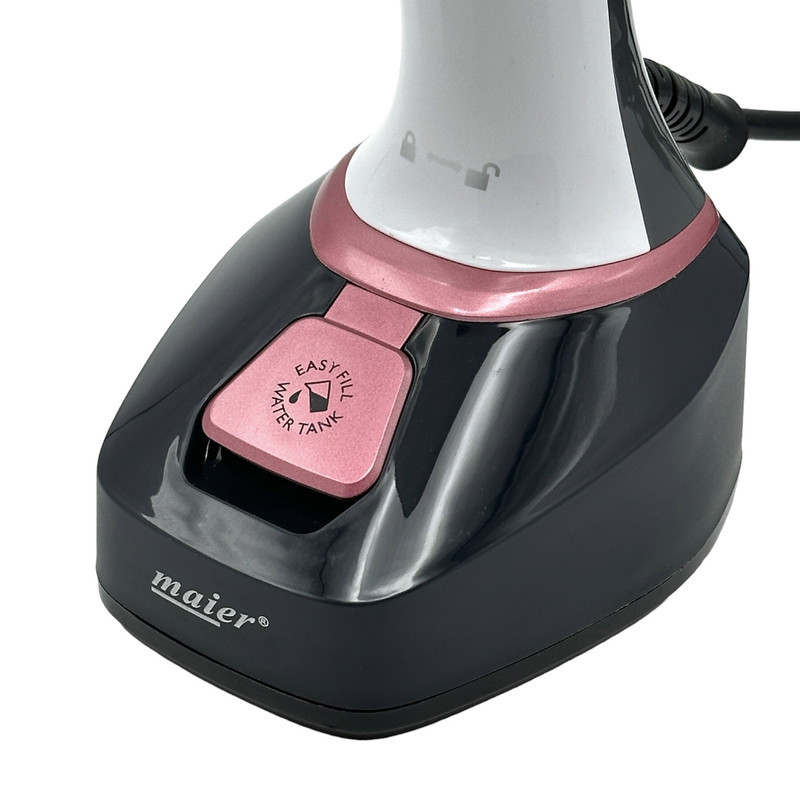 بخارگر 2200 وات مایر مدل MR-801