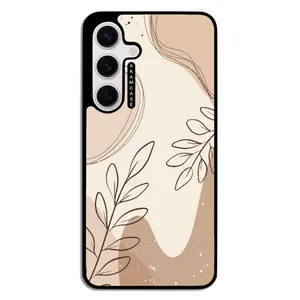 AKAM AMC-WSGS24-BOHO-30 Cover For Samsung Galaxy S24