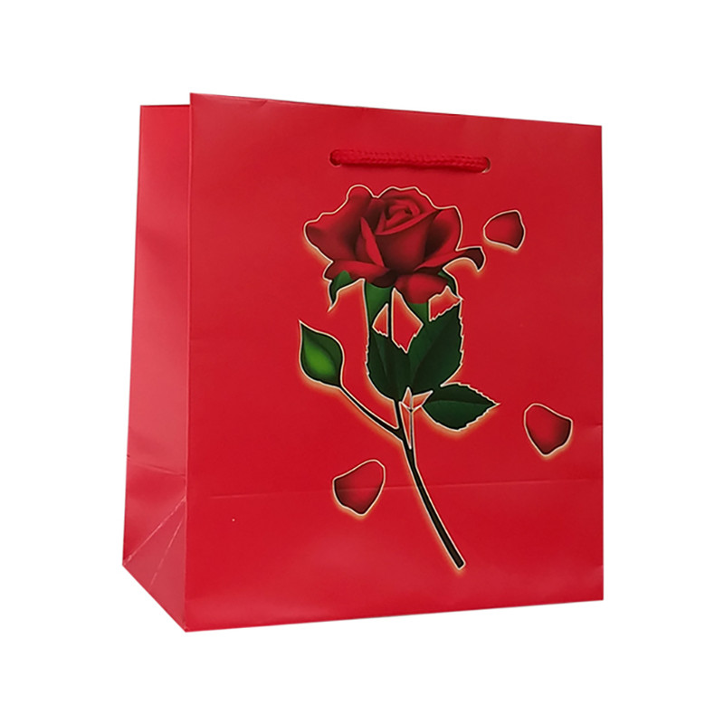 پاکت هدیه کد 003-3 بسته 5 عددی