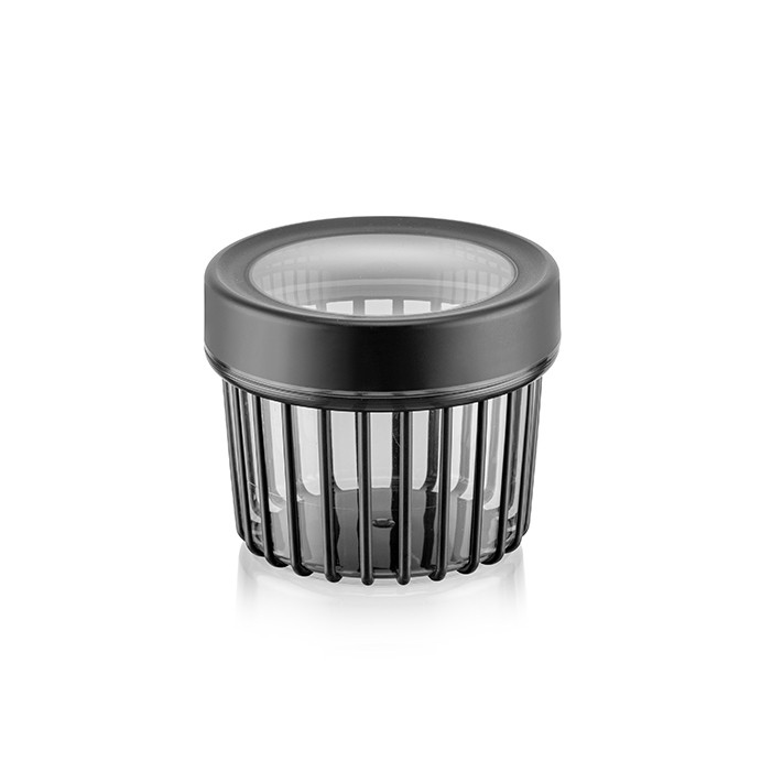 بانکه فولی لایف مدل Linea کد BNM-4177 بسته 3 عددی