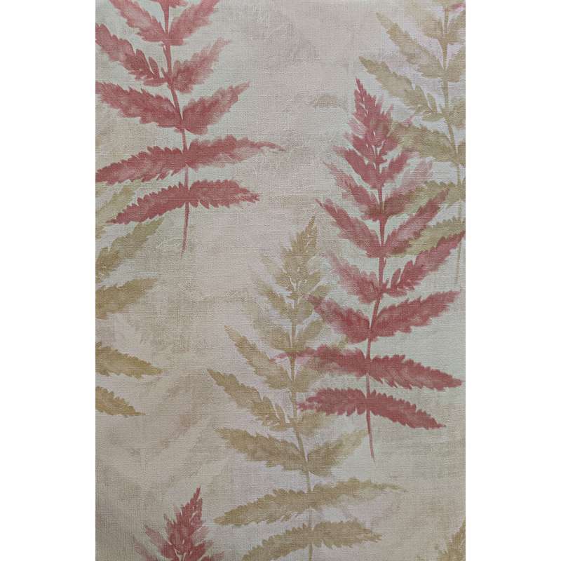 کاغذ دیواری دکورمال مدل DM092003