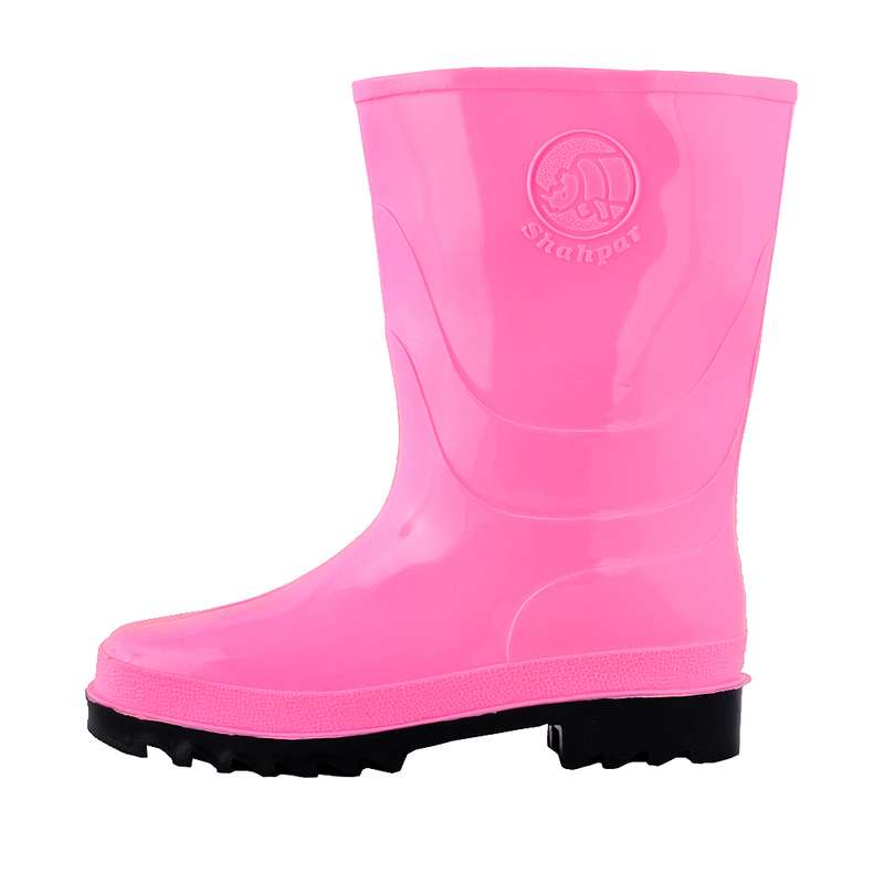 چکمه شه‍‍پر کد 05