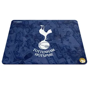 Hoomero Tottenham Hotspur Football club A8319 Mousepad