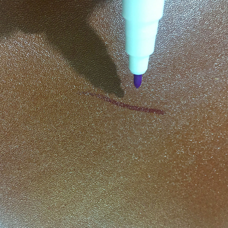 ماژیک نشانه گذاری ادگر مدل Mark2x بسته 2 عددی ماژیک نشانه گذاری ادگر مدل Mark2x بسته 2 عددی