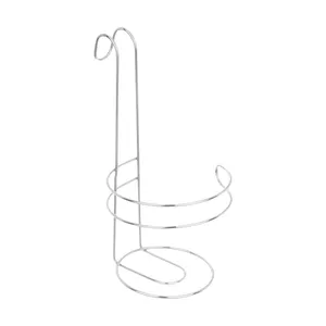 جاقاشقی کد 001