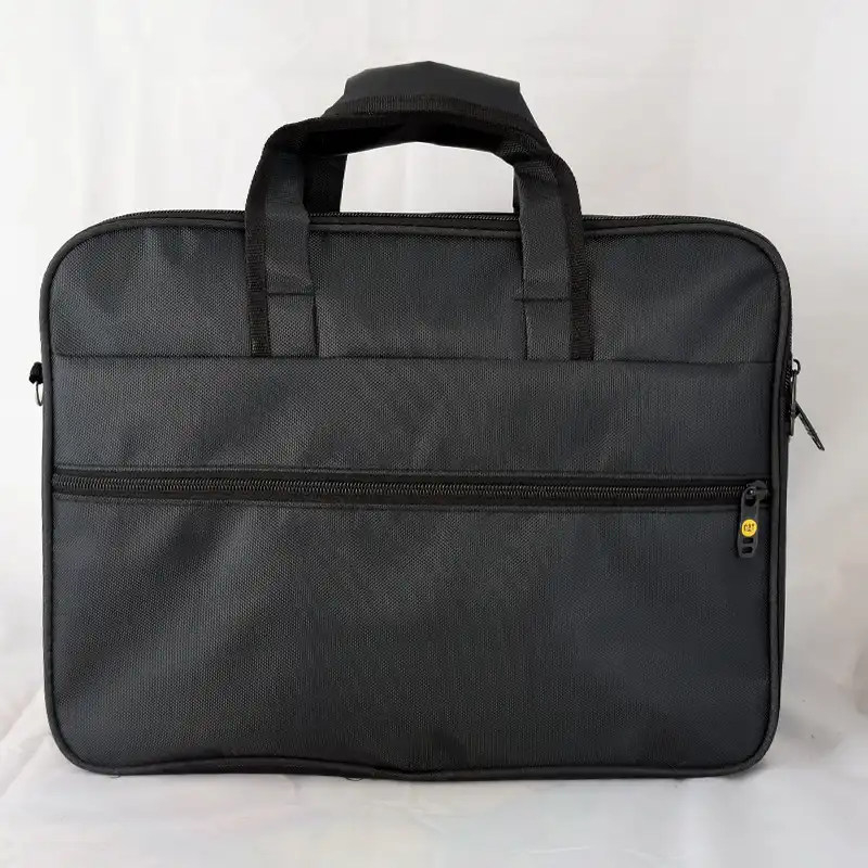 کیف دستی مدل Ve-SKR09