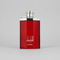 ادو پرفیوم مردانه اسکلاره مدل Dunhill Desire حجم 100 میلی لیتر
