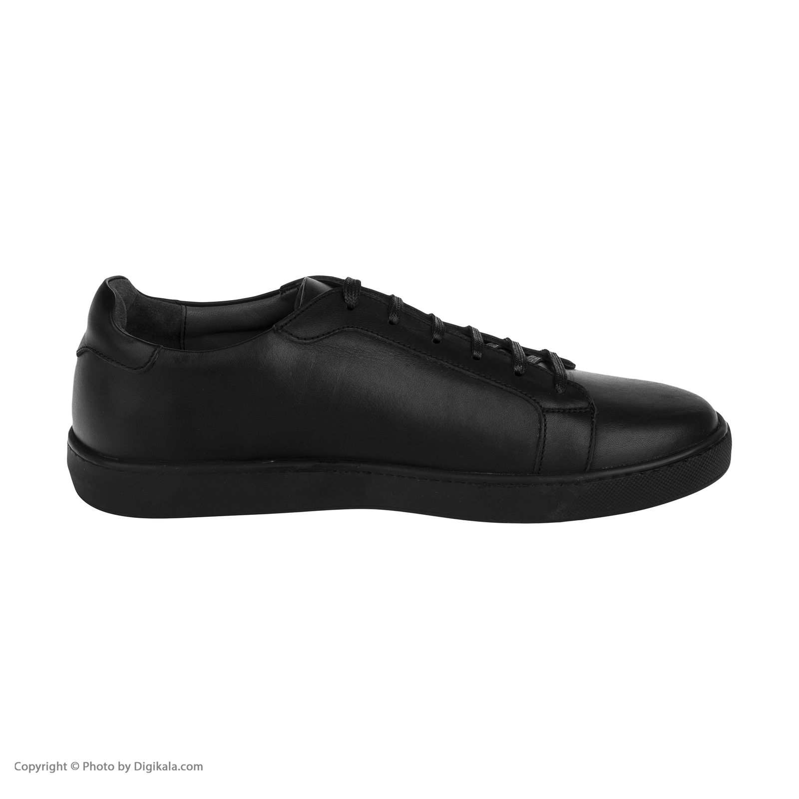کفش روزمره مردانه ایندی پابلیک مدل MF193001SN -  - 4