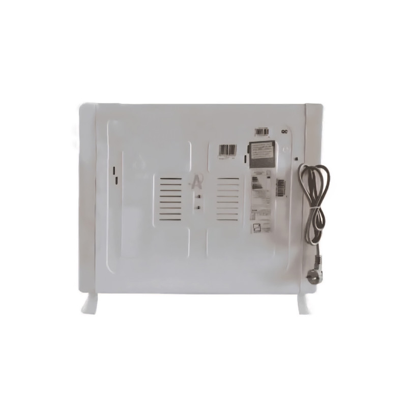 بخاری برقی برفاب مدل QH-3000