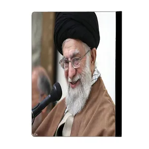 سالنامه سال 1401 طرح رهبری آیت اله خامنه ای کد kh9