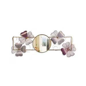 Metal Wall Decors Papli code12058002