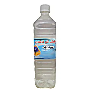 عرق بوقناق شمیم اشک گل - 1 لیتر