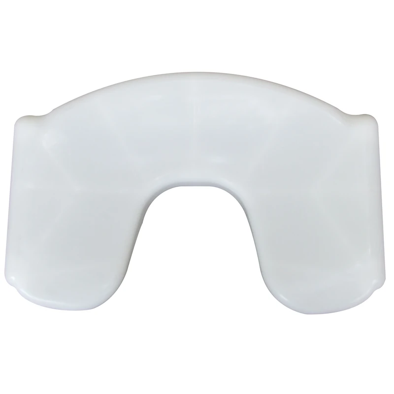 عکس شماره 6 : صندلی توالت فرنگی مدل u30