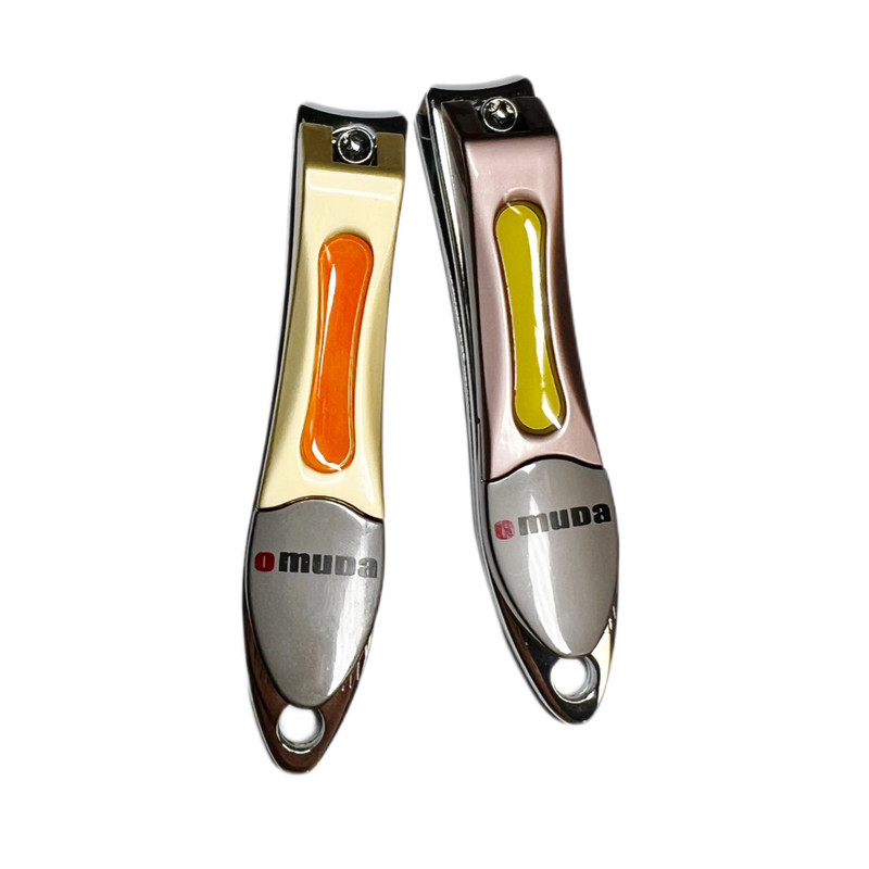 ناخن گیر اومدا كد 3057