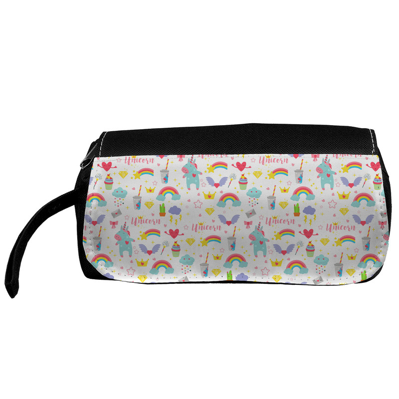 جامدادی مدل یونیکورن کد j730