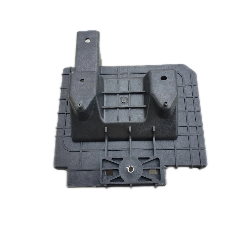 زیر باطری مدل 14مناسب برای تیبا