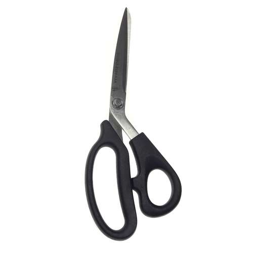 قیچی خیاطی مدل DFM