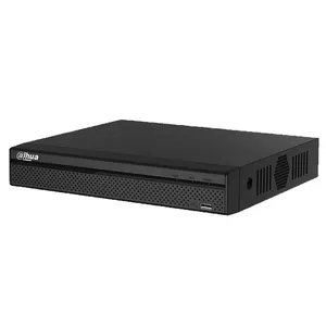 ضبط کننده ویدیویی داهوا مدل DH-XVR5104HS-12