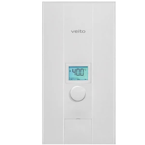آبگرمکن برقی ویتو مدل S 1127