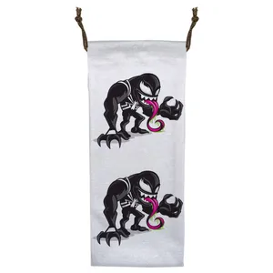 کاور عینک مدل قهرمانان کد BA 66 S