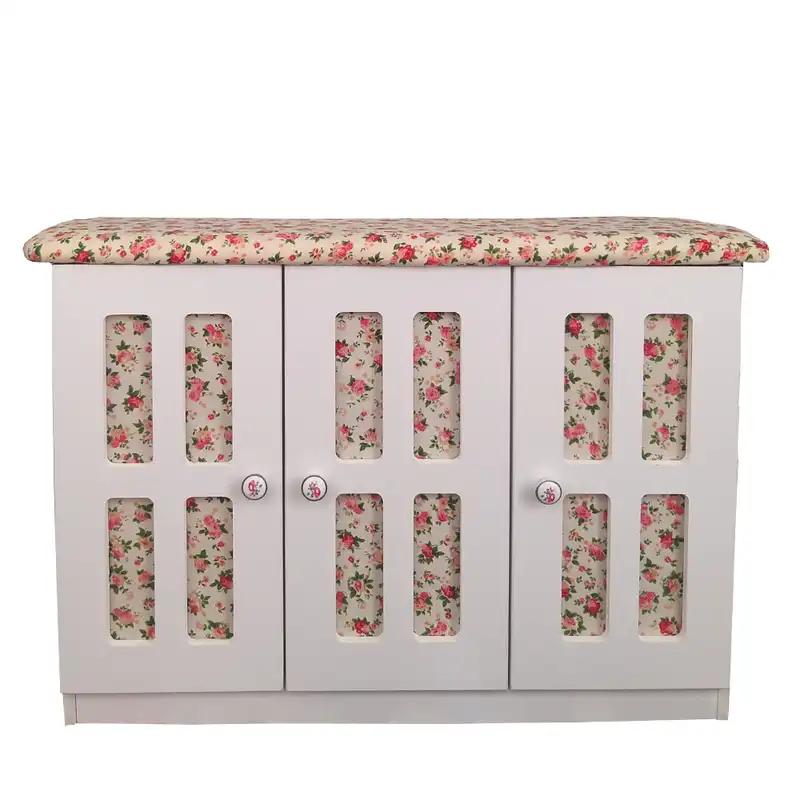 میز اتو مدل 01 classik