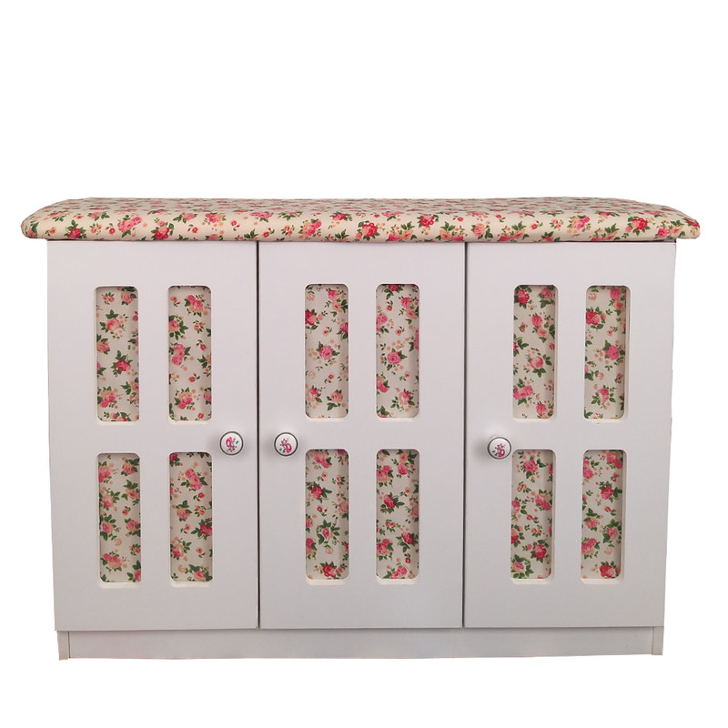 میز اتو مدل 01 classik