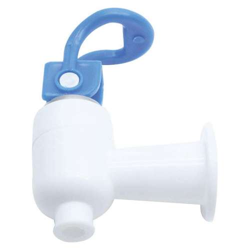 شیر آبسردکن مدل C009